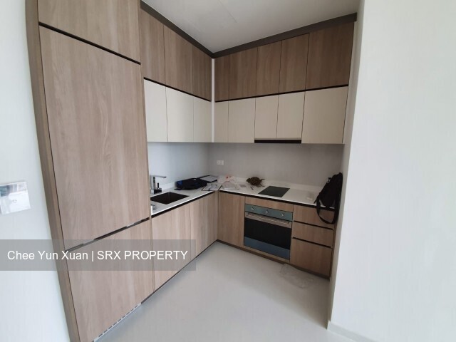 MARNE ROAD (D8), Condominium #561125431